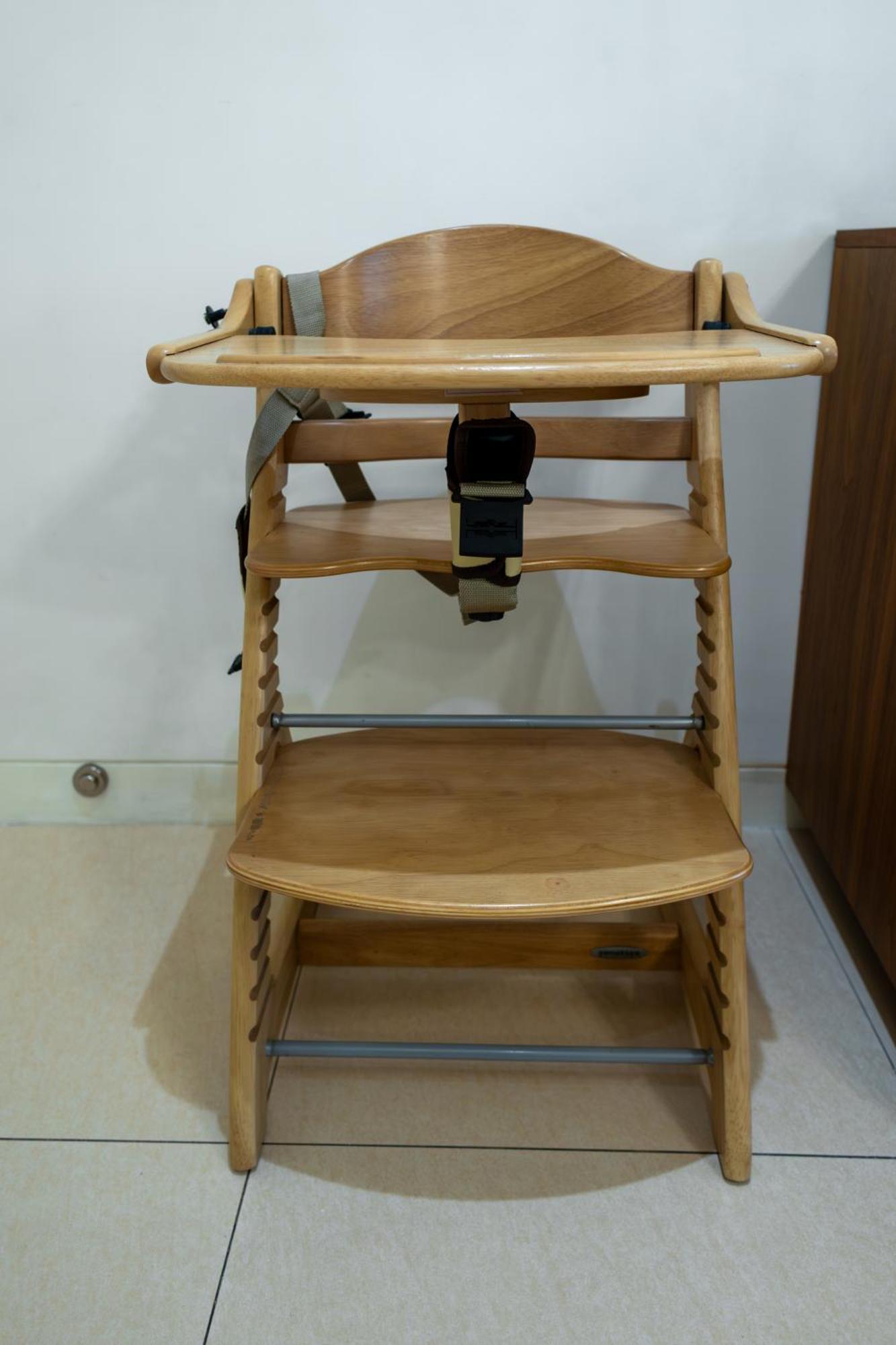 マニラ市New 2Br Of 86Sqm With Parking & Netflix In Bgcアパートメント エクステリア 写真